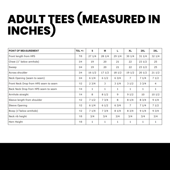 Joe Jonas Official Red Short Sleeve Tee - Picture 4 of 5